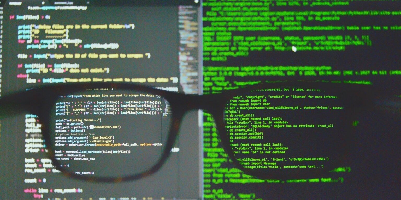 GC-OS: Warum die kanadische Regierung eine eigene Software entwickeln sollte
