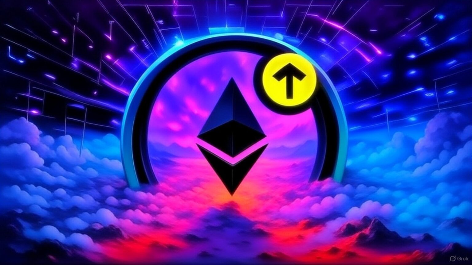 Ethereum Pectra Upgrade: Was kommt