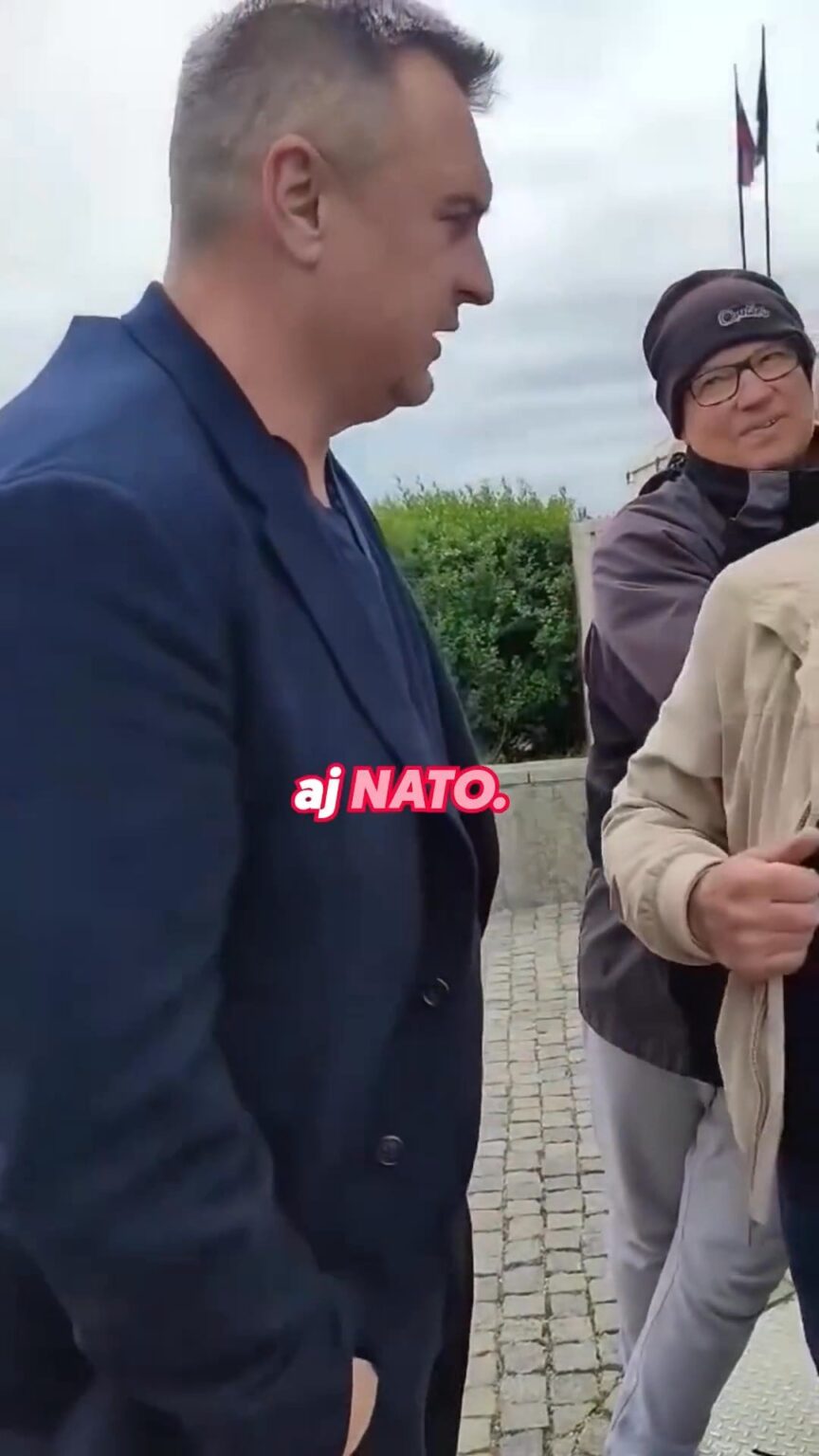 Wir verlassen die EU wieder. Danko gibt der EU zu: Sie machen uns Sklaven, die Deutschen leben auch von der slowakischen Belegschaft, die hier schießen wollen? Wir verlassen die EU wieder. Danko gibt der EU zu: Sie machen uns Sklaven, die Deutschen leben auch von der slowakischen Belegschaft, die hier schießen wollen?