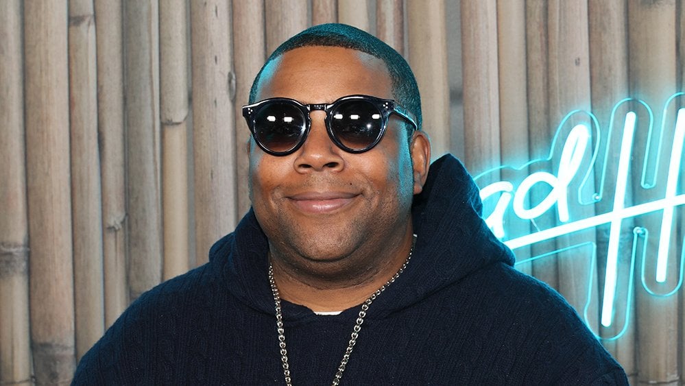 Kenan Thompson schlägt vor, dass "viel Veränderung" für "SNL" Staffel 51 kommt: "Sie möchten, dass alle für immer bleiben".