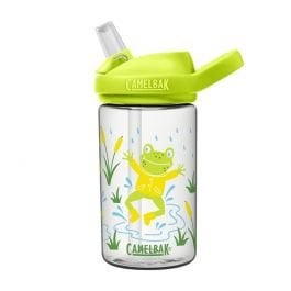 Bevorzugung von My Daugther: Camelbak -Froschflasche - Ružomberok/Turčianske Teplice -Gebiet