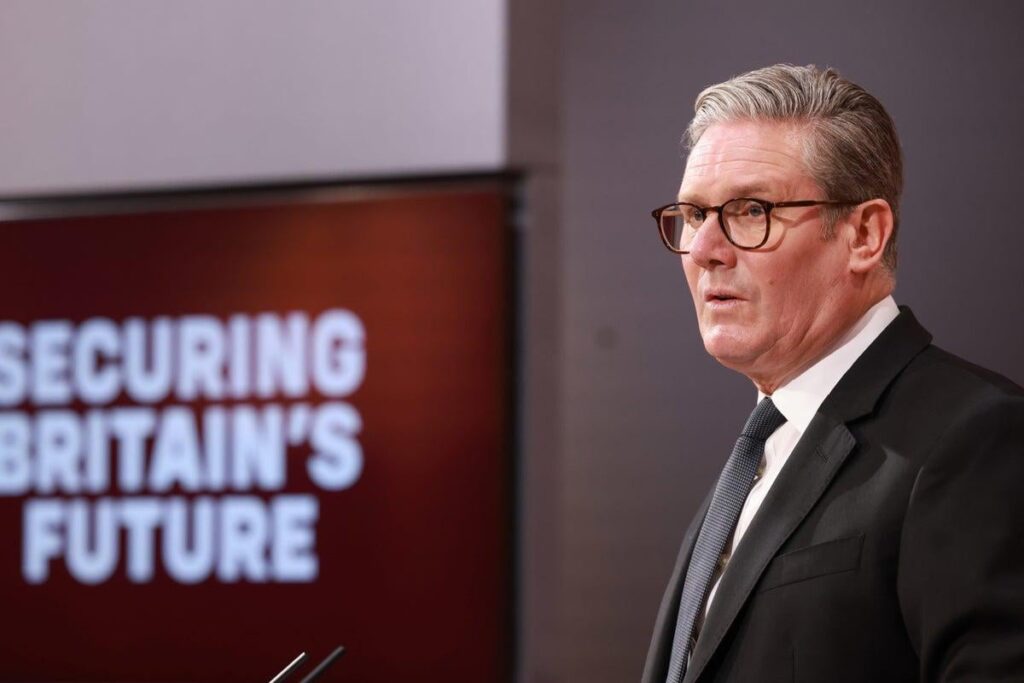 In Zahlen: Neue Einwanderungsregeln könnten die britische Staatsbürgerschaft schwerer machen als uns zu erreichen In Zahlen: Neue Einwanderungsregeln könnten die britische Staatsbürgerschaft schwerer machen als uns zu erreichen