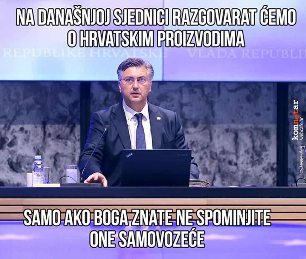 Kranker Punkt