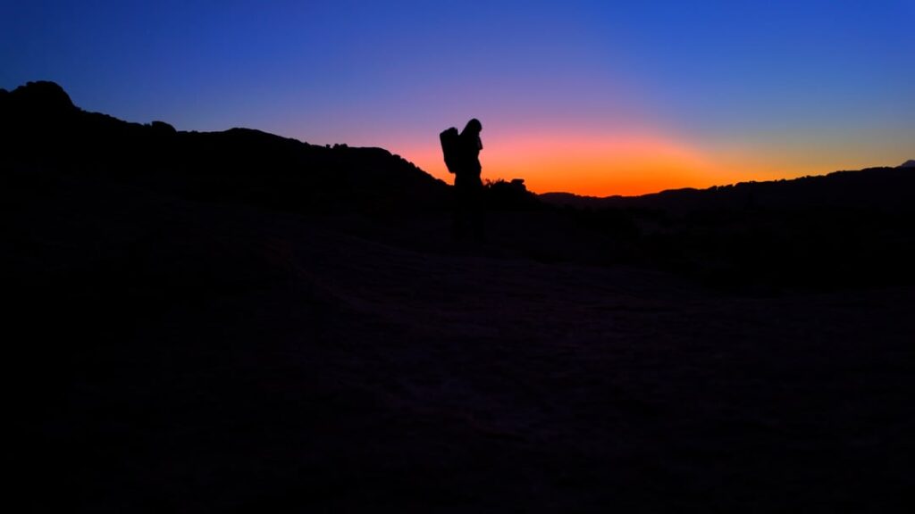 Souss Massa, Miocco Souss Massa, Miocco