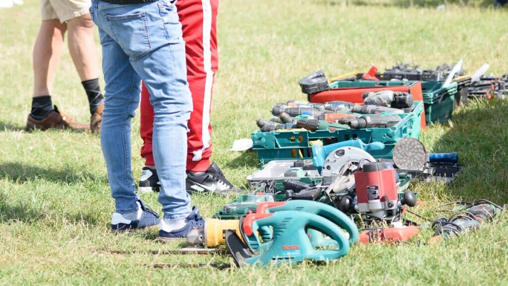 MET POLICE ACABEN DOWN AUF DEM TOKTRAFT DIE WIRKLICH, DIE WIRE AUF DER TORSCHAFTEN AM MILLIONEN TOLS BEI CAR STOFT SALE ERFORDERUNGEN MET POLICE ACABEN DOWN AUF DEM TOKTRAFT DIE WIRKLICH, DIE WIRE AUF DER TORSCHAFTEN AM MILLIONEN TOLS BEI CAR STOFT SALE ERFORDERUNGEN
