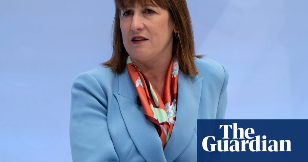 Großbritannien „benötigt möglicherweise 92.000 zusätzliche öffentliche Arbeitnehmer, wenn der Produktivitätsabfall bis 2030 anhält.“ Großbritannien "benötigt möglicherweise 92.000 zusätzliche öffentliche Arbeitnehmer, wenn der Produktivitätsabfall bis 2030 anhält."