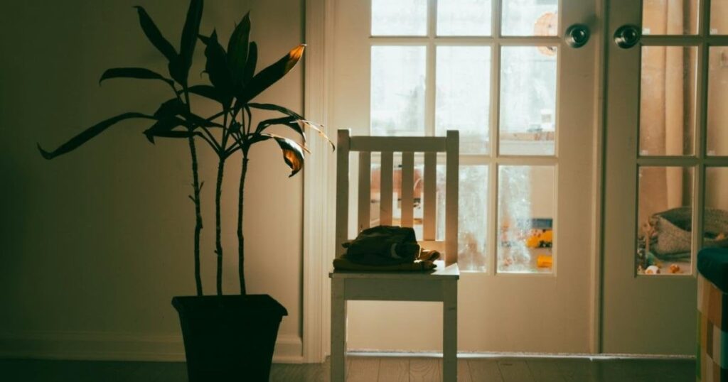Kreta: Sie werden zu ihnen geschickt, um ihre Airbnb -Häuser zu machen – in Verzweiflung an Ersatzlehrern und Schülern Kreta: Sie werden zu ihnen geschickt, um ihre Airbnb -Häuser zu machen - in Verzweiflung an Ersatzlehrern und Schülern