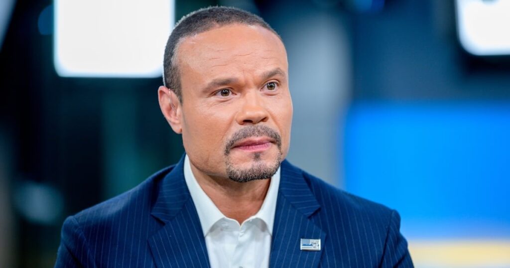 Maga geht Besker, nachdem Trumps FBI -Chefs sagen, dass Epstein sich selbst getötet hat. Kash Patel und Dan Bongino wiesen eine Fülle von Internetverschwörungen ab, indem sie feststellten, dass Epsteins Tod ein Selbstmord sei. Maga geht Besker, nachdem Trumps FBI -Chefs sagen, dass Epstein sich selbst getötet hat. Kash Patel und Dan Bongino wiesen eine Fülle von Internetverschwörungen ab, indem sie feststellten, dass Epsteins Tod ein Selbstmord sei.