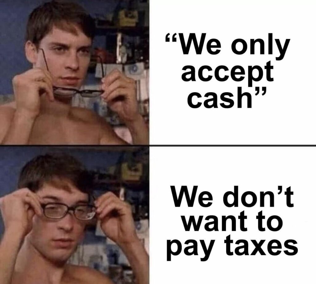Transaktionssteuer
