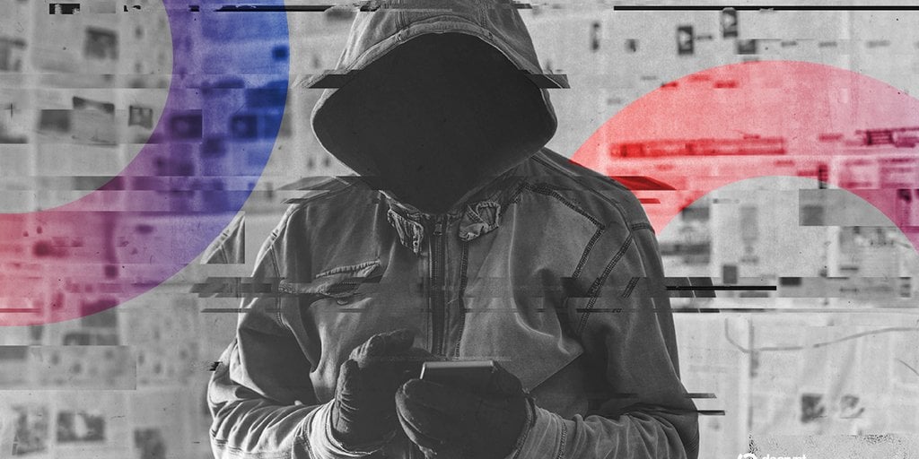 Mann, der das X -Konto von Sec gehackt hat, um Bitcoin zu pumpen