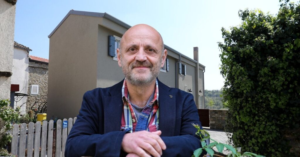 Falscher Experte, der Keks Land bewertet hat, gestand alle: Ich tat, ich senke meinen Wert Falscher Experte, der Keks Land bewertet hat, gestand alle: Ich tat, ich senke meinen Wert