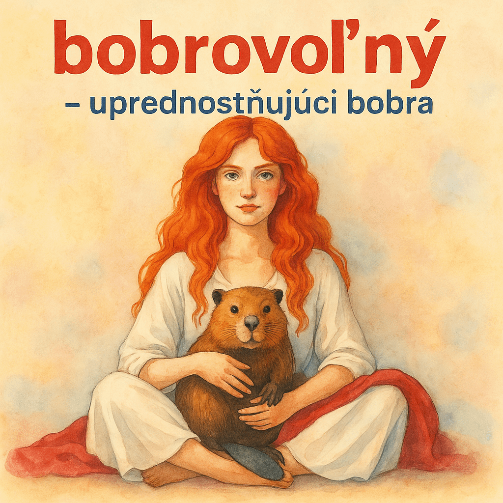 Bob ein freiwilliges
