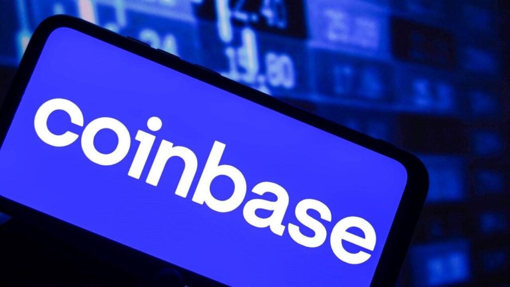 1 Milliarde US-Dollar fließt in 24 Stunden aus der Coinbase, während der durch Halbing induzierte Versorgungsschock nähert