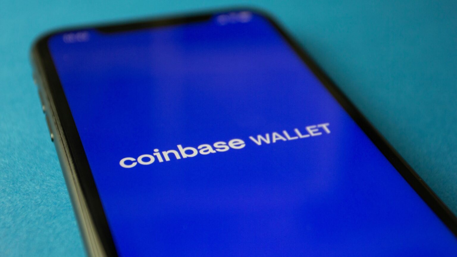 Coinbase-Hacker fordern 20 Millionen US-Dollar Lösegeld nach insidergetriebenen Datenverletzung