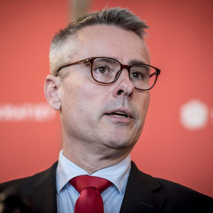 Tommy Fight: Sass ist kein Pädophiler