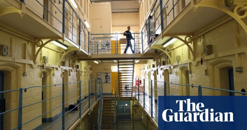 Experten würden sich weigern, an der obligatorischen Kastration für Sexualstraftäter teilzunehmen Experten würden sich weigern, an der obligatorischen Kastration für Sexualstraftäter teilzunehmen