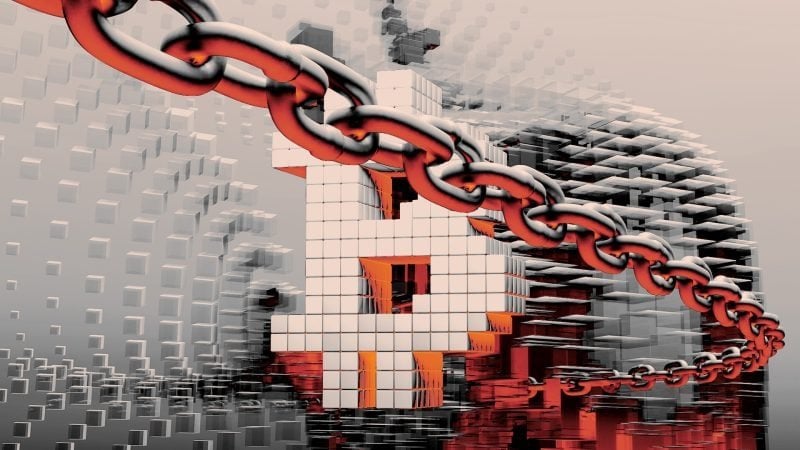 Florida auf unbestimmte Zeit verschoben zwei strategische BTC -Reserve -Rechnungen