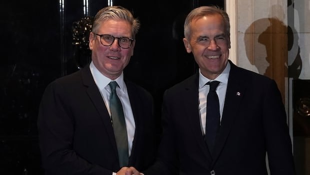Großbritannien wartet darauf, dass das Parlament zurückkehrt