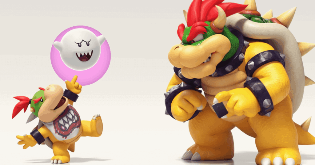 Nintendo behält sich das Recht vor, Ihre Konsole nach der „nicht autorisierten Verwendung“ zu maxieren, um Piraterie zu verhindern Nintendo behält sich das Recht vor, Ihre Konsole nach der "nicht autorisierten Verwendung" zu maxieren, um Piraterie zu verhindern