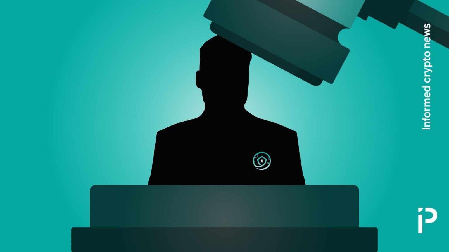Der CEO von Safemoon, der CEO von John Karony, fand in allen Fällen schuldig