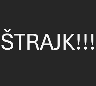 Lassen Sie uns ab und jetzt schlagen