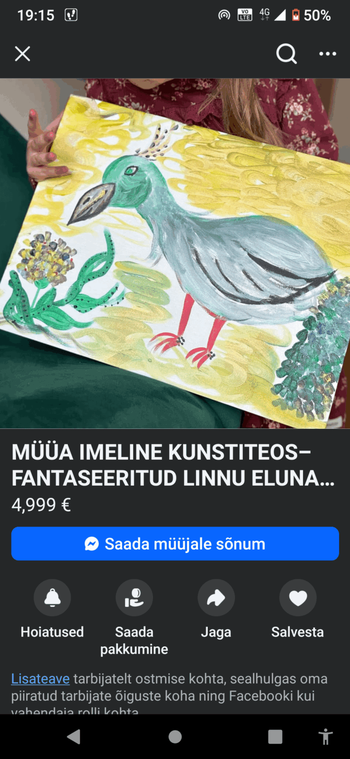 Ziehen Sie einen Koma -Wiiralt