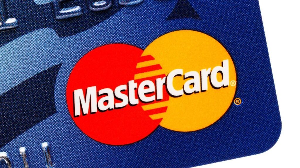 Millionen von Briten erhalten jeweils £ 70 als MasterCard, um eine Entschädigung nach dem Rechtsstreit zu zahlen Millionen von Briten erhalten jeweils £ 70 als MasterCard, um eine Entschädigung nach dem Rechtsstreit zu zahlen