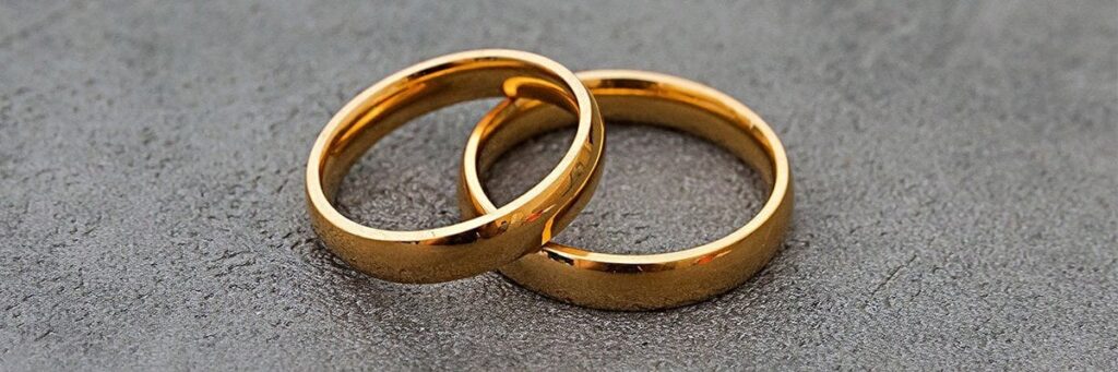 Sollten Sie Ihren Cousin heiraten dürfen? Drei Viertel Briten sagen nein