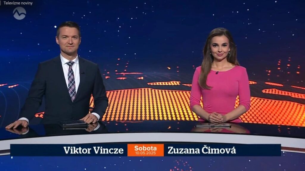 Viktor Vincze endet in der Fernsehzeitung: Richtig über meine Auslüftung! Neue Show TV Newspaper Live hat einen Korb gegeben Viktor Vincze endet in der Fernsehzeitung: Richtig über meine Auslüftung! Neue Show TV Newspaper Live hat einen Korb gegeben