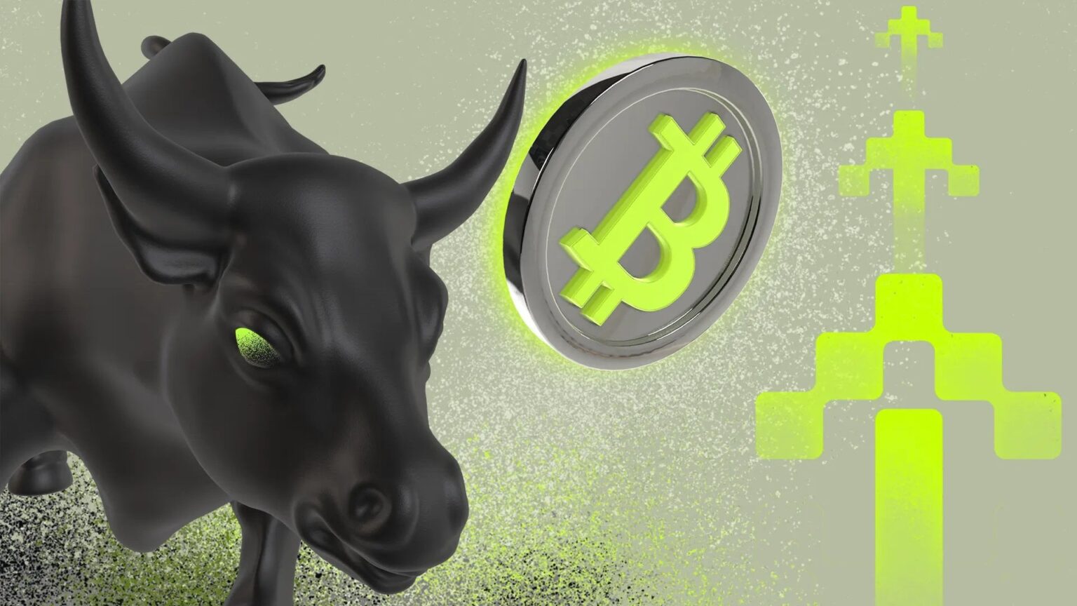 Texas Bitcoin Reserve Bill übergeht die zweite Lesung - Ist die endgültige Genehmigung wahrscheinlich?