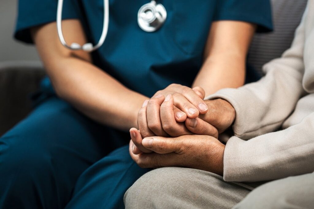 Psychische Gesundheit A & E -Einheiten, die in England eröffnet werden können, wo Patienten in 10 Minuten gesehen werden können Psychische Gesundheit A & E -Einheiten, die in England eröffnet werden können, wo Patienten in 10 Minuten gesehen werden können