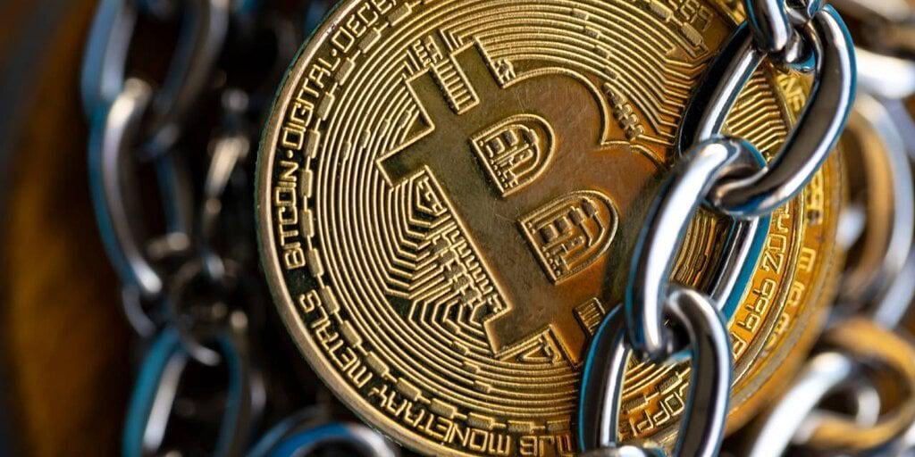 Deutsche Behörden beschlagnahmen 37,4 Mio. USD an Vermögenswerten aus geschlossenen Crypto Exchange - Entschlüsselung