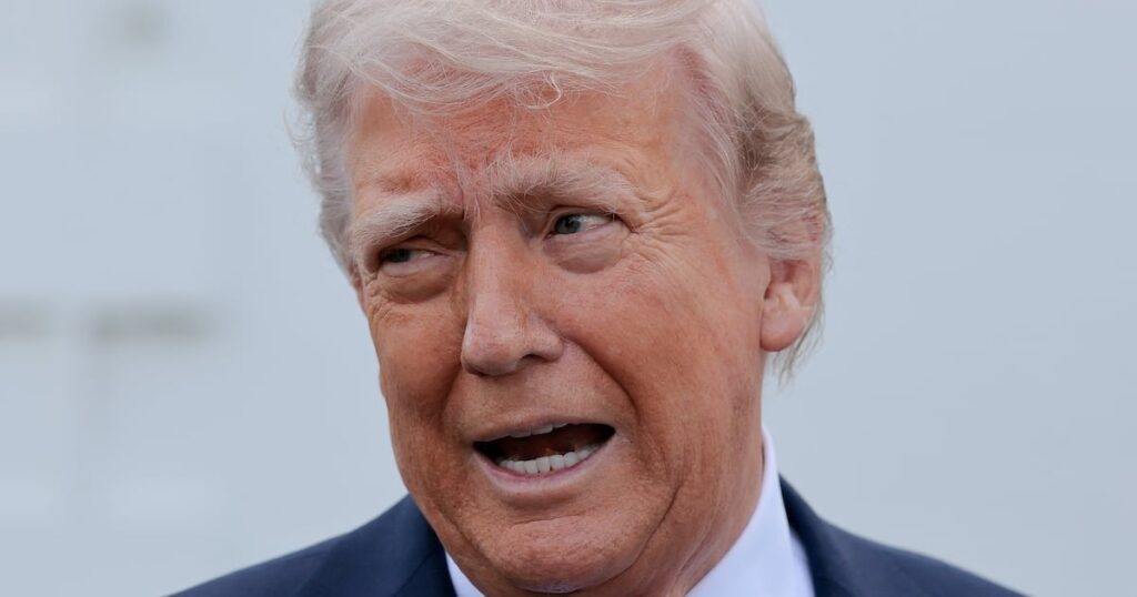 ’60 Minuten ‚auf Luftsegment eingestellt, das Trump wütend macht. 60 Minuten planen, Donald Trump am Sonntag mit einer Episode zu verärgern, in der er seine Einschüchterungsbemühungen verprügelt hat – trotz der Rechtsstreit mit dem Präsidenten selbst. '60 Minuten 'auf Luftsegment eingestellt, das Trump wütend macht. 60 Minuten planen, Donald Trump am Sonntag mit einer Episode zu verärgern, in der er seine Einschüchterungsbemühungen verprügelt hat - trotz der Rechtsstreit mit dem Präsidenten selbst.