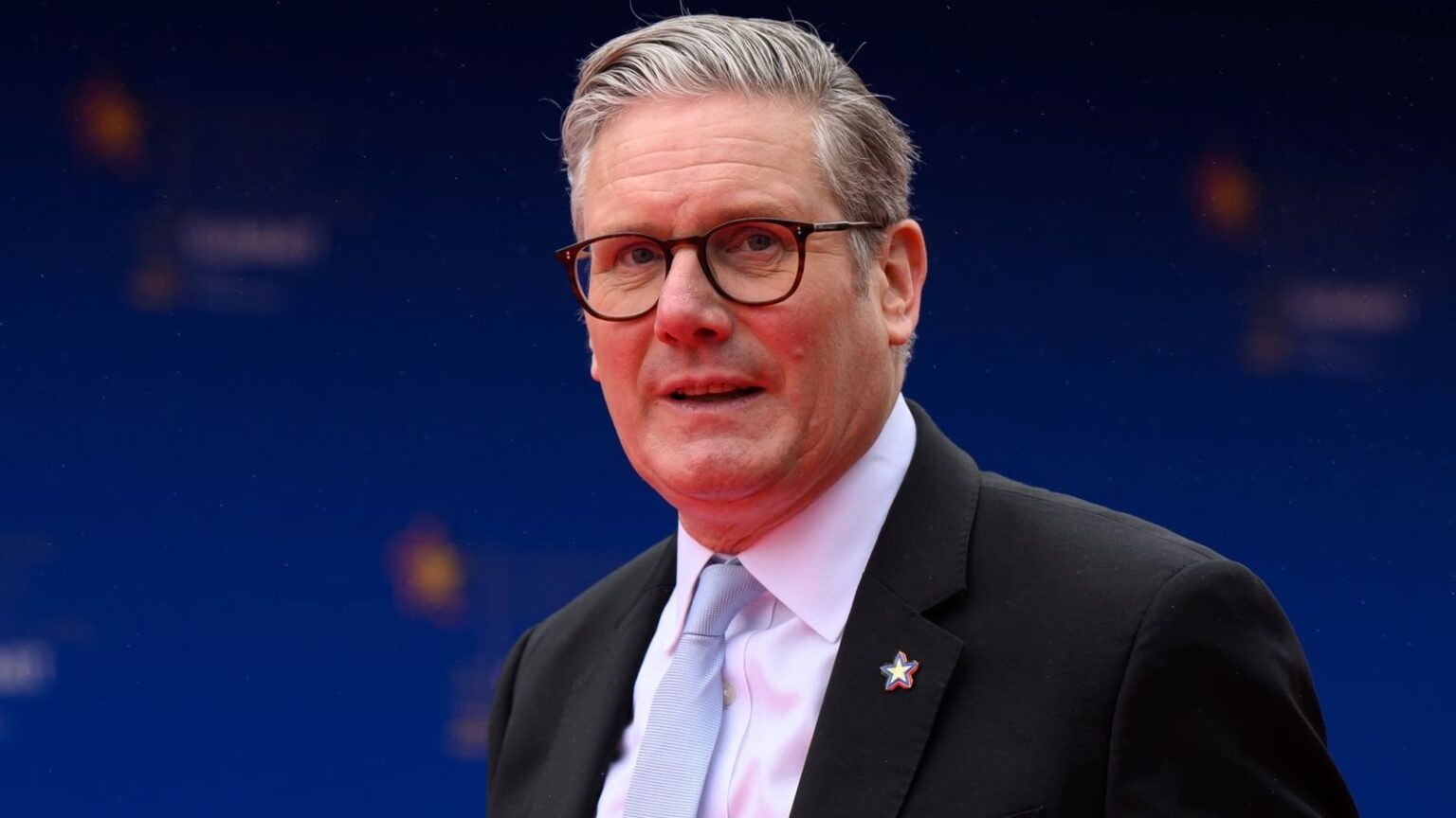 Keir Starrer sagt, dass engere EU -Bindungen für britische Arbeitsplätze, Rechnungen und Grenzen vor den wichtigsten Gesprächen gut sein werden Keir Starrer sagt, dass engere EU -Bindungen für britische Arbeitsplätze, Rechnungen und Grenzen vor den wichtigsten Gesprächen gut sein werden