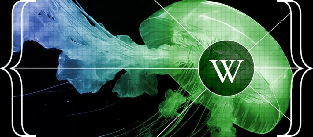 Wikipedia "Platziere den Menschen in den Vordergrund" seiner neuen KI -Strategie