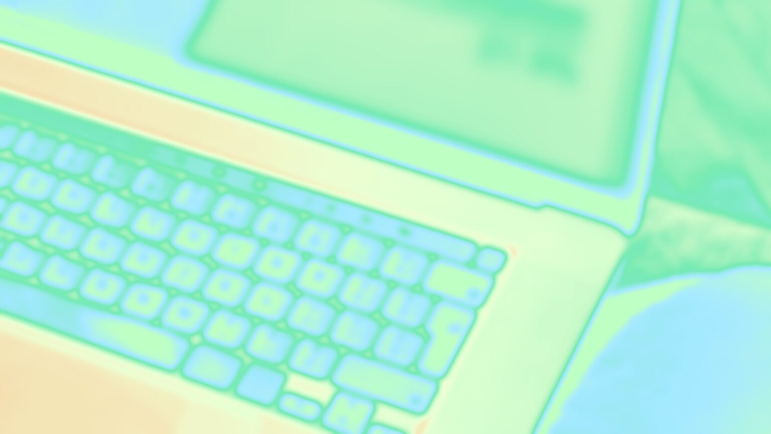 Post-Quantum-Kryptographie kommt zu Windows Insidern und Linux | Microsoft Community Hub