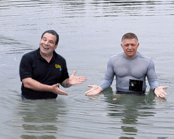 Flex Tape