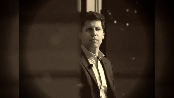 Indonesien sperrt das Projekt von Sam Altman's World (Coin)