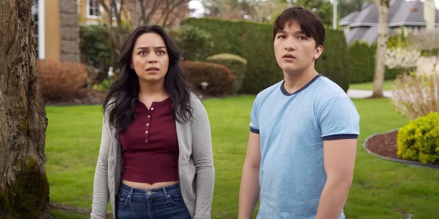 Der Rotten Tomaten-Score von Final Destination 6 beweist, dass sich die 14-jährige Pause des Franchise lohnt