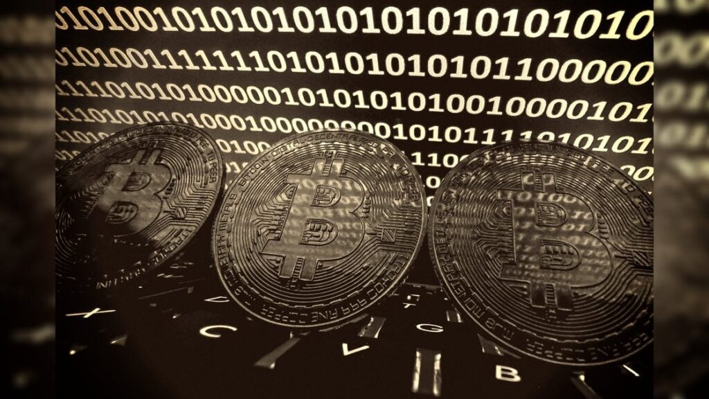 Verdächtiger in 190 Millionen US -Dollar Nomad -Hack, um in die USA ausgeliefert zu werden