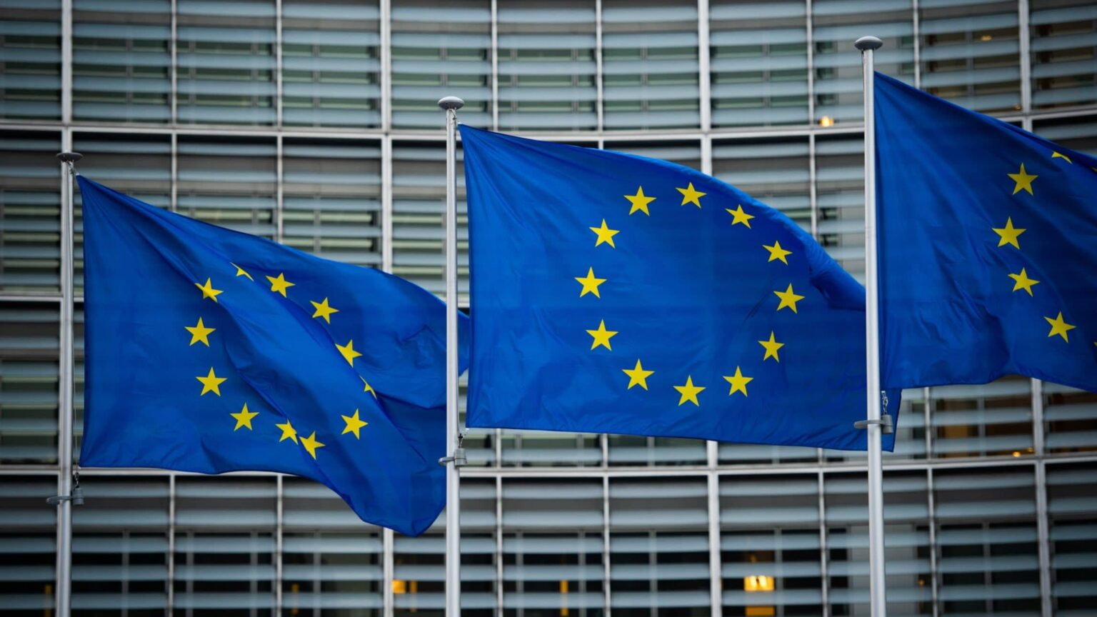 Die EU wird es britischen Fachleuten erleichtern, im Block zu arbeiten