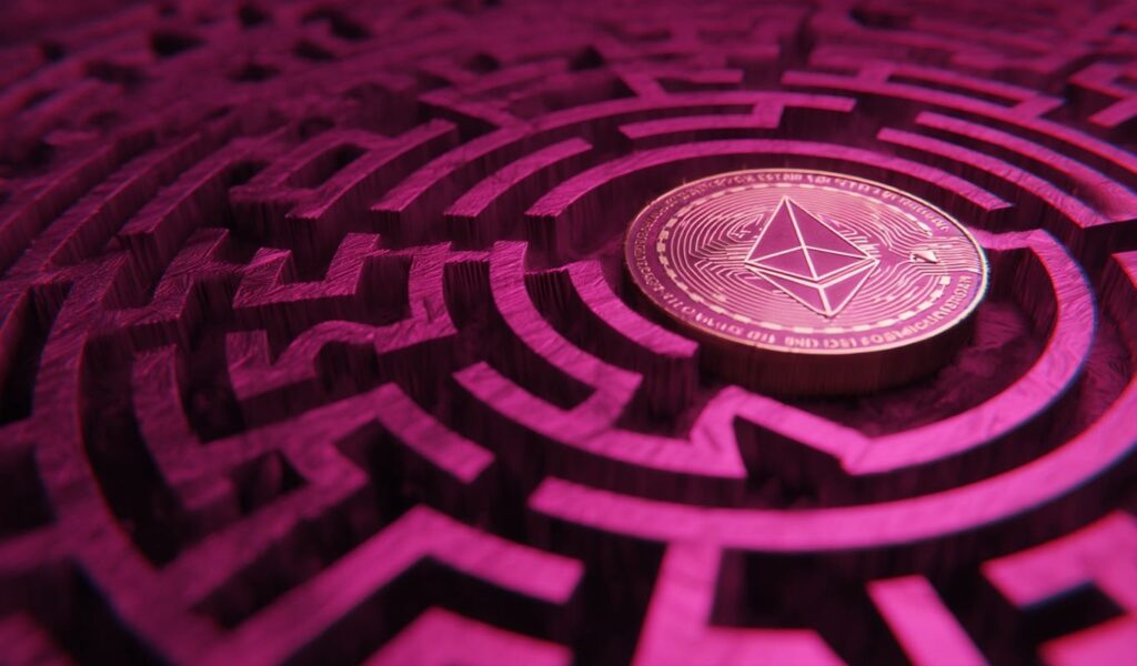 Vitalik Buterin warnt, dass Ethereum unnötig komplex geworden ist, fordert die Massenvereinfachung der Kette