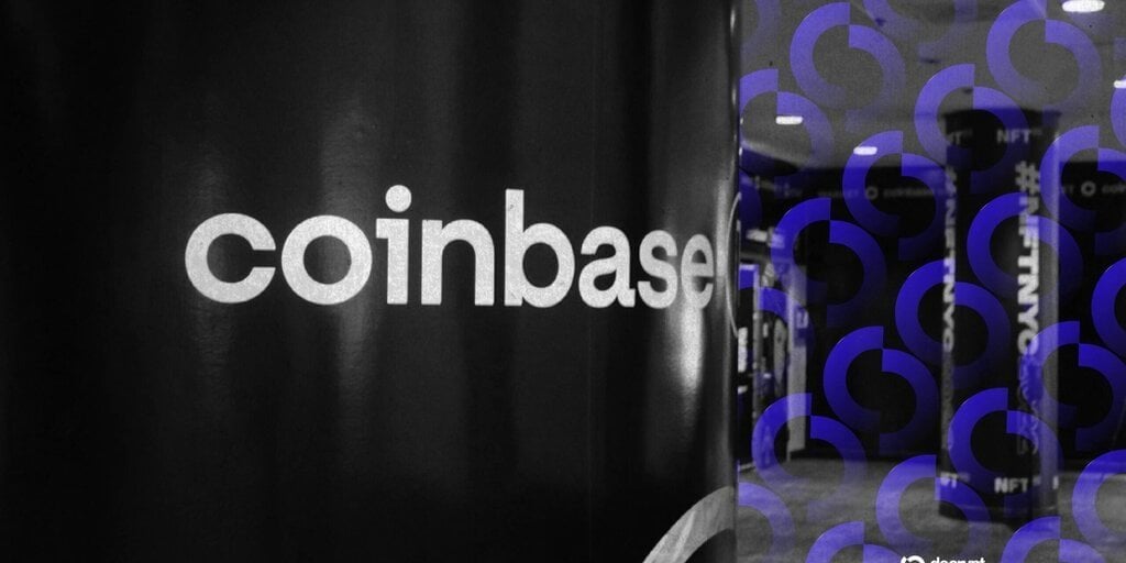 Die Verstöße gegen Coinbase -Daten werden "dazu führen, dass Menschen sterben", sagt TechCrunch -Gründer