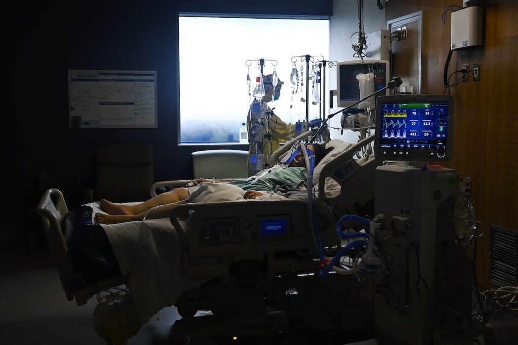Anzahl der Krankenschwestern, die in Langzeitpflege arbeiten, schrumpft den Bericht Anzahl der Krankenschwestern, die in Langzeitpflege arbeiten, schrumpft den Bericht