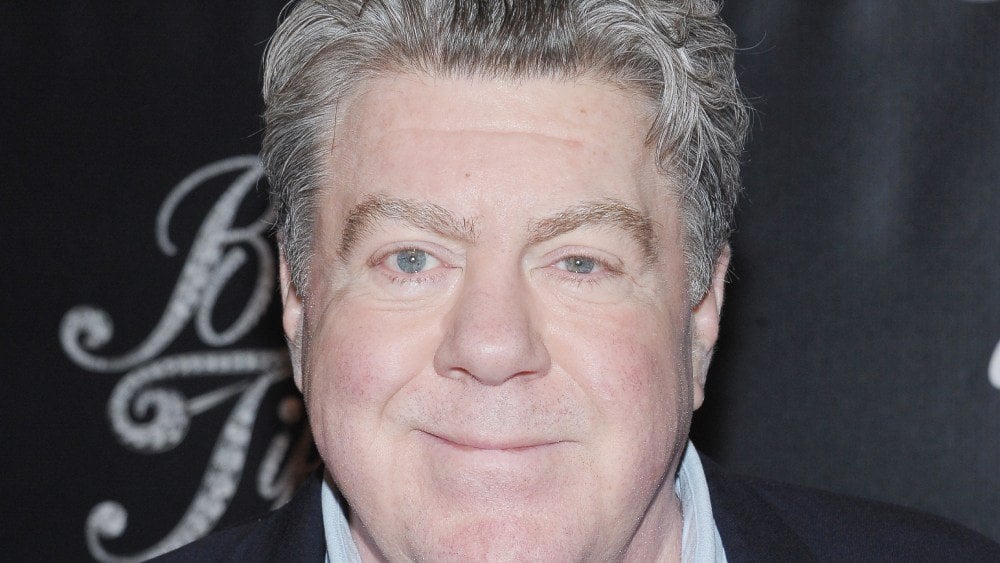 George Wendt, der Norm bei 'Cheers' spielte, stirbt bei 76