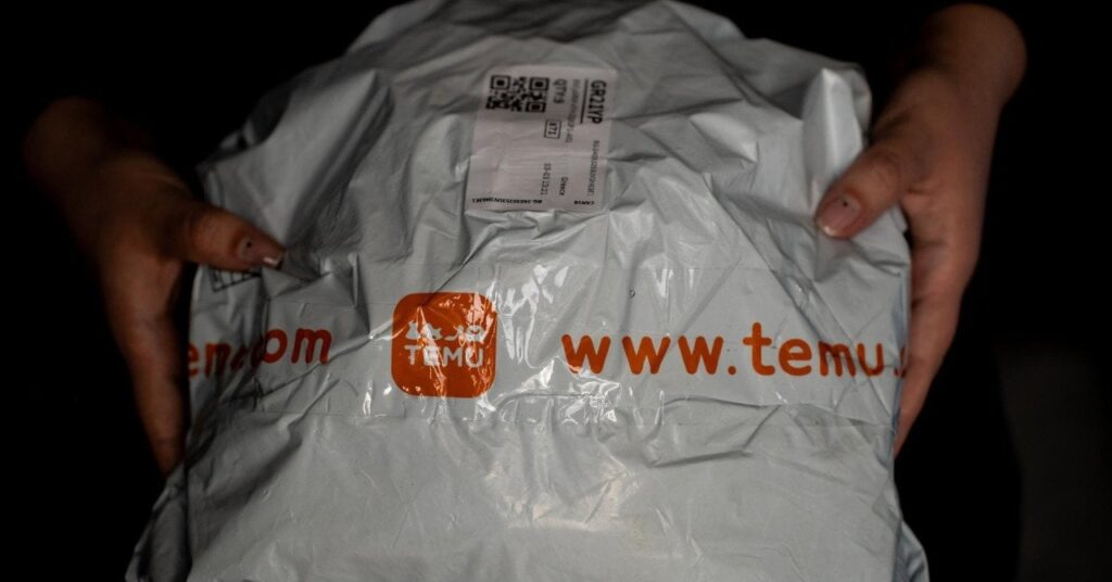 Die EU traf Milliarden von kleinen Paketen aus China. Hier erfahren Sie, wie viel Sie für Sendungen aus dem Thema und Shein in der Zukunft bezahlen! Die EU traf Milliarden von kleinen Paketen aus China. Hier erfahren Sie, wie viel Sie für Sendungen aus dem Thema und Shein in der Zukunft bezahlen!