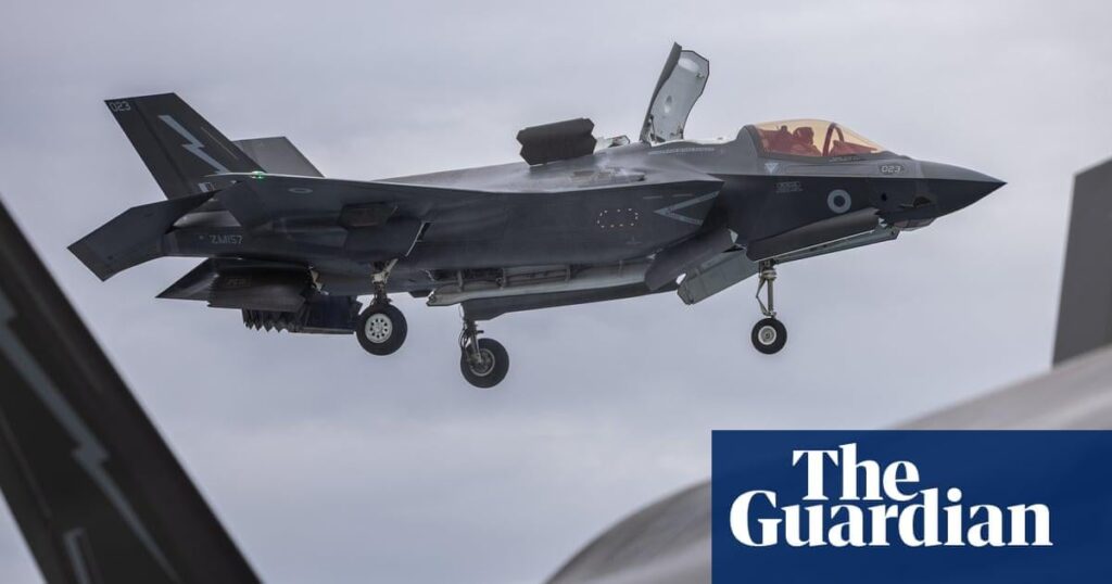 Großbritannien hat Israel trotz des Exportverbots Tausende militärischer Gegenstände geschickt, Studienfunde Großbritannien hat Israel trotz des Exportverbots Tausende militärischer Gegenstände geschickt, Studienfunde