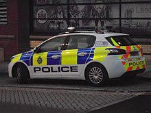 Die Polizei bestätigt die Untersuchung des "bewaffneten Widerstands" der Leeds Student Group