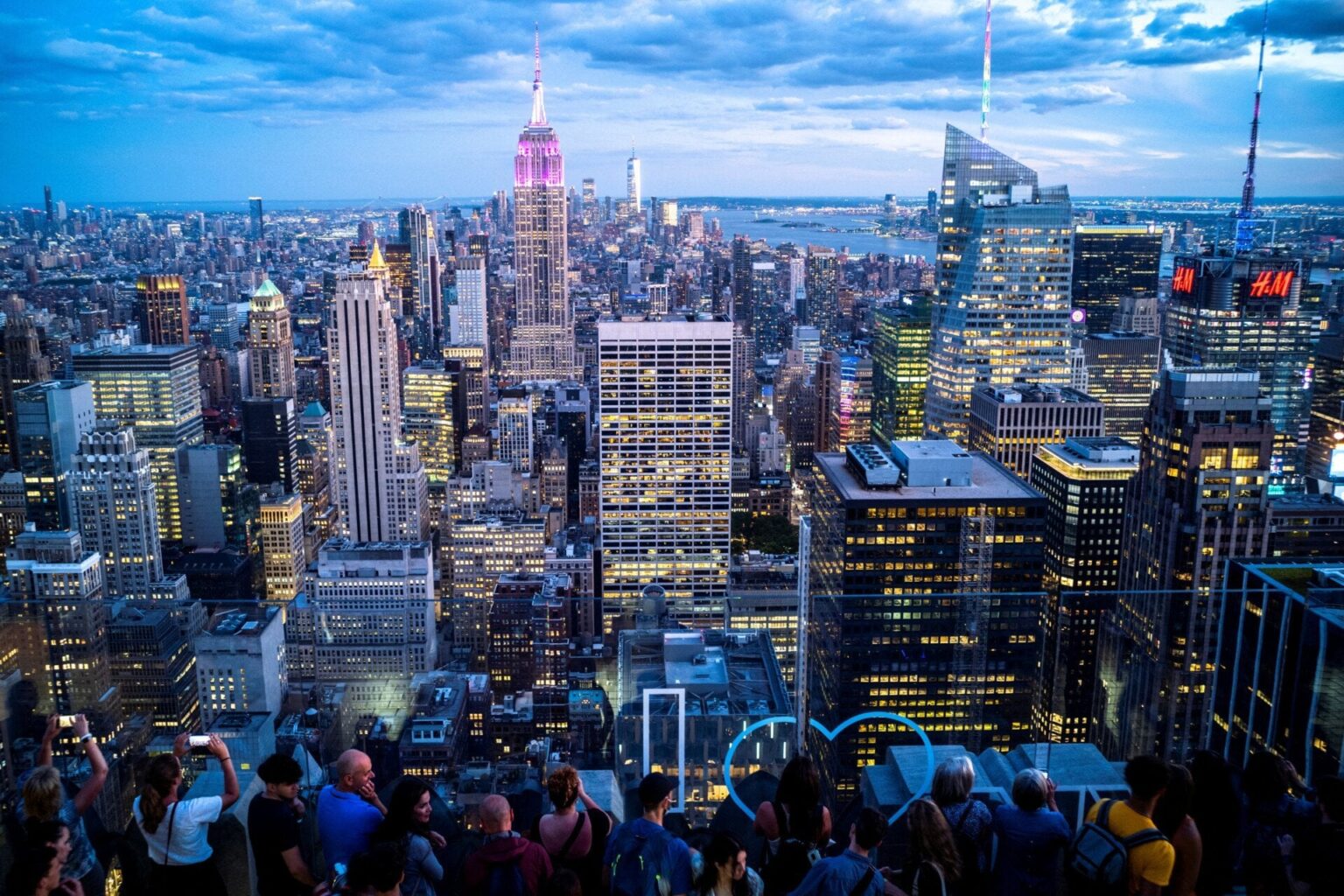 Moody's: "End" AAA -Bewertung für die USA - stufte uns gültig herabgestuft