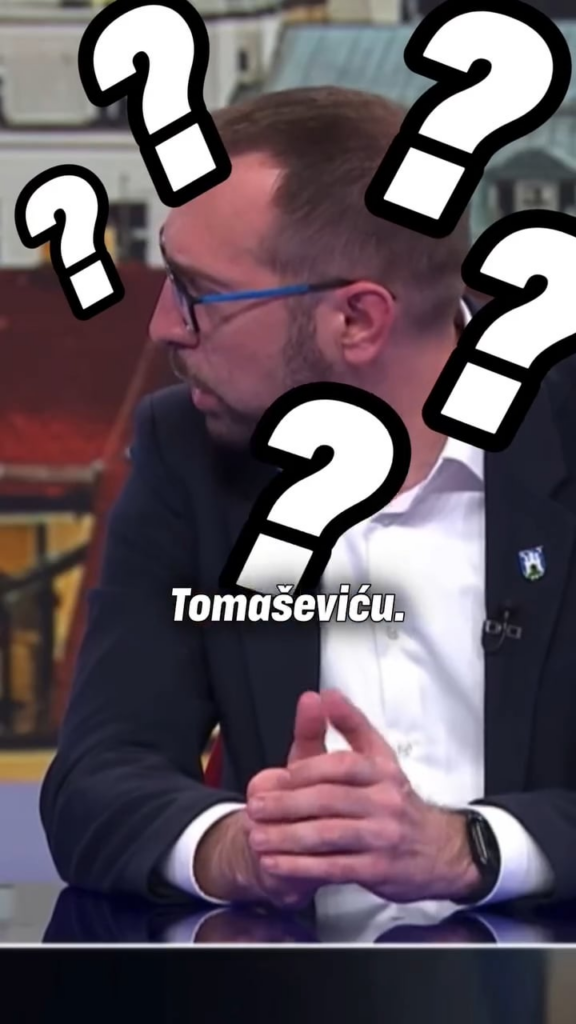 Wer ist Rlendenovic?